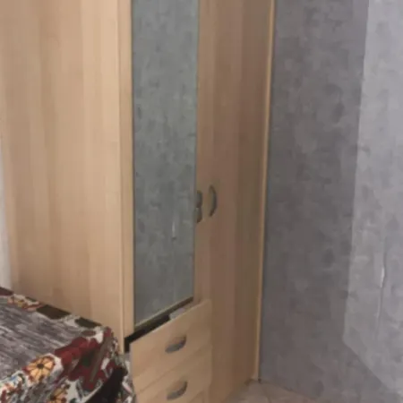 Bed and breakfast Comfortable 5 Minutes From Downtown